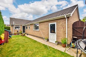 Photo 12- click for photo gallery